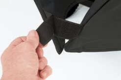 Broil King Grill Abdeckhaube Für MONARCH / ROYAL / BARON / CROWN 300er Serien -GrillWerk Verkäufe 10444 Broil King Schutzhuelle Monarch 67 3 1612272737