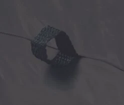 Broil King Grill Abdeckhaube Für SOVEREIGN 490, BARON / CROWN 500er Serie -GrillWerk Verkäufe 10446 Broil King Schutzhuelle Monarch 67 4 1612272750