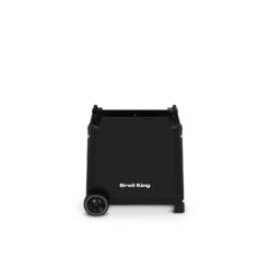 Broil King Porta Chef 320 Unterwagen -GrillWerk Verkäufe 11891 Broil King Porta Chef Unterwagen 9 5 1607697187