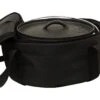 Camp Chef 12" Dutch Oven Tragetasche -GrillWerk Verkäufe 12449 camp chef dutch oven tasche cc cbdo12