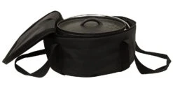 Camp Chef 12" Dutch Oven Tragetasche