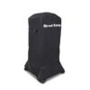 Broil King Abdeckhaube Für VERTICAL SMOKER -GrillWerk Verkäufe 13182 broil king abdeckhaube smoker 67240