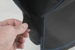 Broil King Grill Abdeckhaube Für REGAL / IMPERIAL 400er Serien -GrillWerk Verkäufe 13637 Broil King Schutzhuelle Imperial 4 3 1612272776