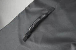 Broil King Grill Abdeckhaube Für REGAL / IMPERIAL 400er Serien -GrillWerk Verkäufe 13637 Broil King Schutzhuelle Imperial 4 4 1612272777