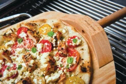 Broil King Pizzastein Set Mit Pizzastein Und Pizzaschaufel -GrillWerk Verkäufe 16188 Broil King Pizzastein Set 69816 li 4 1607697537