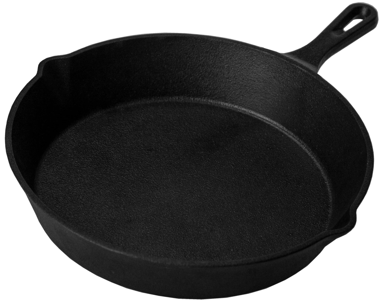 Grillfürst XXL Dutch Oven Set: Starterpaket Gusseisen - X-DEAL Mit Dutch Oven DO9+DO4, Kastenform BK4, Gusseisenpfanne Ø 30 Cm - Inkl. Großem Zubehörpaket 10 Grillfürst XXL Dutch Oven Set: Starterpaket Gusseisen - X-DEAL Mit Dutch Oven DO9+DO4, Kastenform BK4, Gusseisenpfanne Ø 30 Cm - Inkl. Großem Zubehörpaket – Bild 8