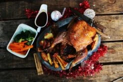 Meater Plus 50 Meter Reichweite Bluetooth Und WLAN Grillthermometer -GrillWerk Verkäufe 18381 Meater Turkey