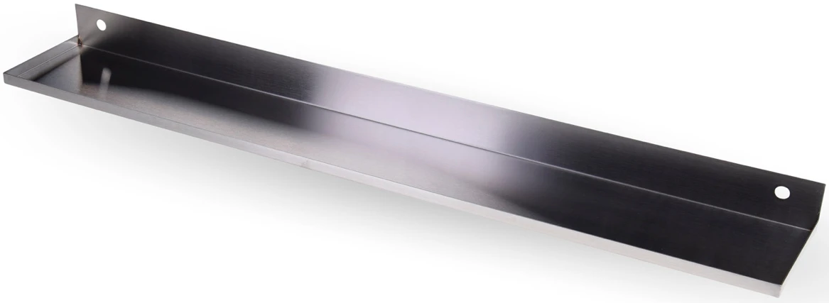 Broil King Fettschiene Sovereign XL / Sovereign 490 3 Broil King Fettschiene Sovereign XL / Sovereign 490