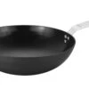 CADAC Profi-Wok Mit Antihaftbeschichtung -GrillWerk Verkäufe 19182 Cadac 98388 Wok