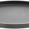 CADAC Chef Pan 50 / Ø 45cm -GrillWerk Verkäufe 19256 CADAC Chef Pan Carri Chef 8910 102