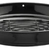 CADAC Röstpfanne 50 / Ø 37cm -GrillWerk Verkäufe 19259 CADAC 8910 105 Roast pan
