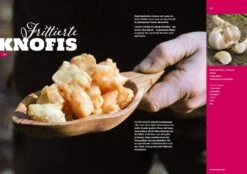 Don Marcos Wild Kitchen 1.0 - Das Buch Zum Gewürz -GrillWerk Verkäufe 19383 Don Marcos Barbecue Wild Kitchen P 7 1558084591