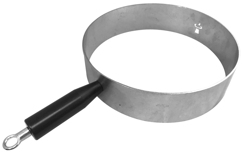 Remundi Bratring Ø 20 Cm 3 Remundi Bratring Ø 20 Cm