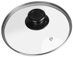 Remundi Deckel Für Bratring Ø 20 Cm