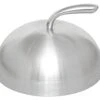 Monolith Cloche / Garhaube -GrillWerk Verkäufe 207050 Monolith Cloche