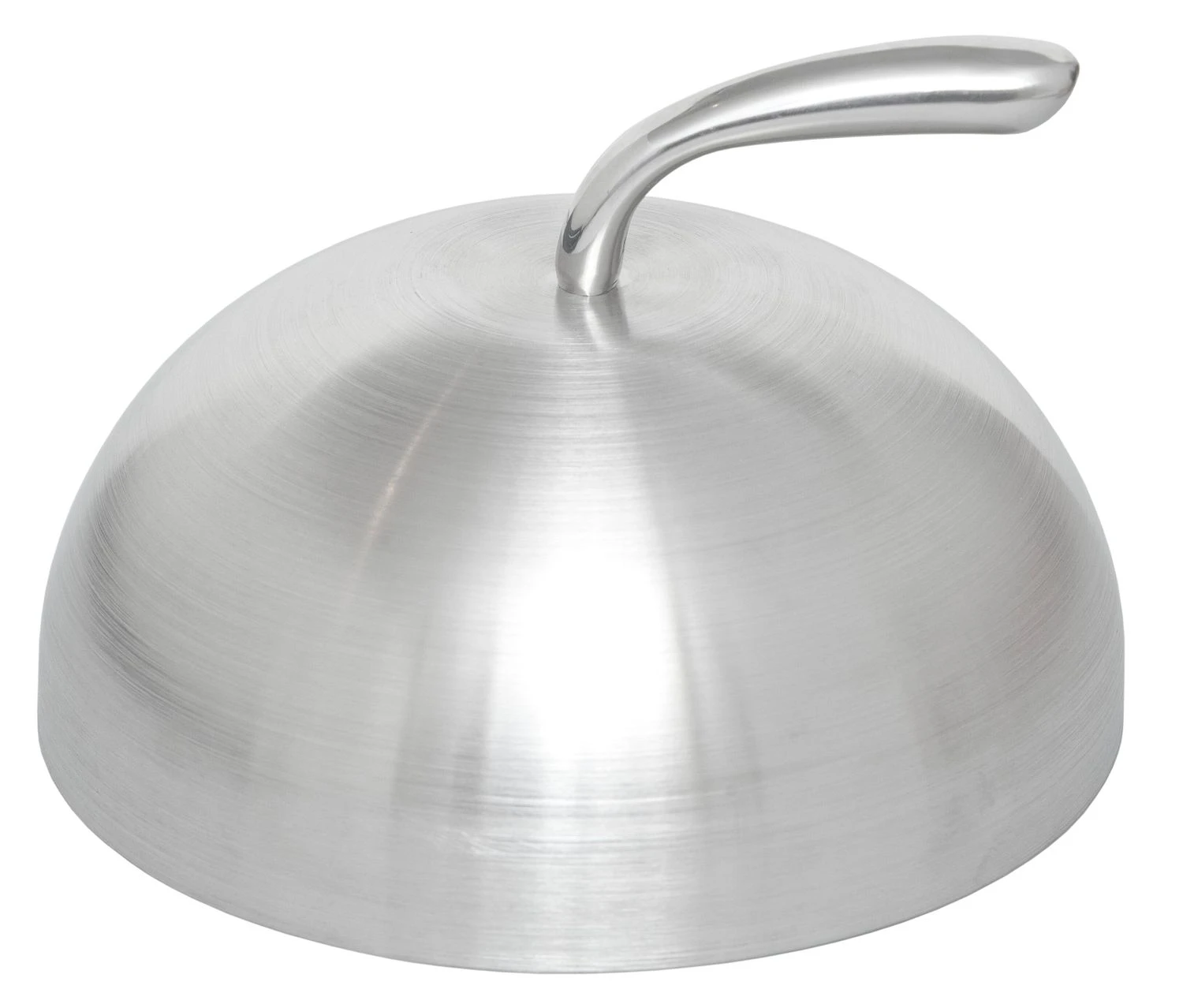 Monolith Cloche / Garhaube 3 Monolith Cloche / Garhaube