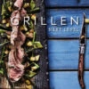 Fabian Beck: Grillen Next Level 1 Fabian Beck: Grillen Next Level -GrillWerk Verkäufe 21176 heel verlag grillen next level cover