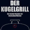 GutGlut E.V.: Der Kugelgrill - Die Besten Rezepte Der Deutschen Meister -GrillWerk Verkäufe 21182 heel verlag der kugelgrill cover