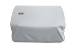 BULL Abdeckhaube 60 Cm Für Plancha Built-In Grill