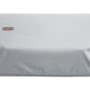 BULL Abdeckhaube 76 Cm Für New Bison Built-In Grill (ab 2020) -GrillWerk Verkäufe 21605 BULL slc cover abdeckhauben built 0 1597933449