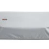 BULL Abdeckhaube 97 Cm Für Brahma Built-In Grill -GrillWerk Verkäufe 21607 BULL slc cover abdeckhauben built 0 1597933451