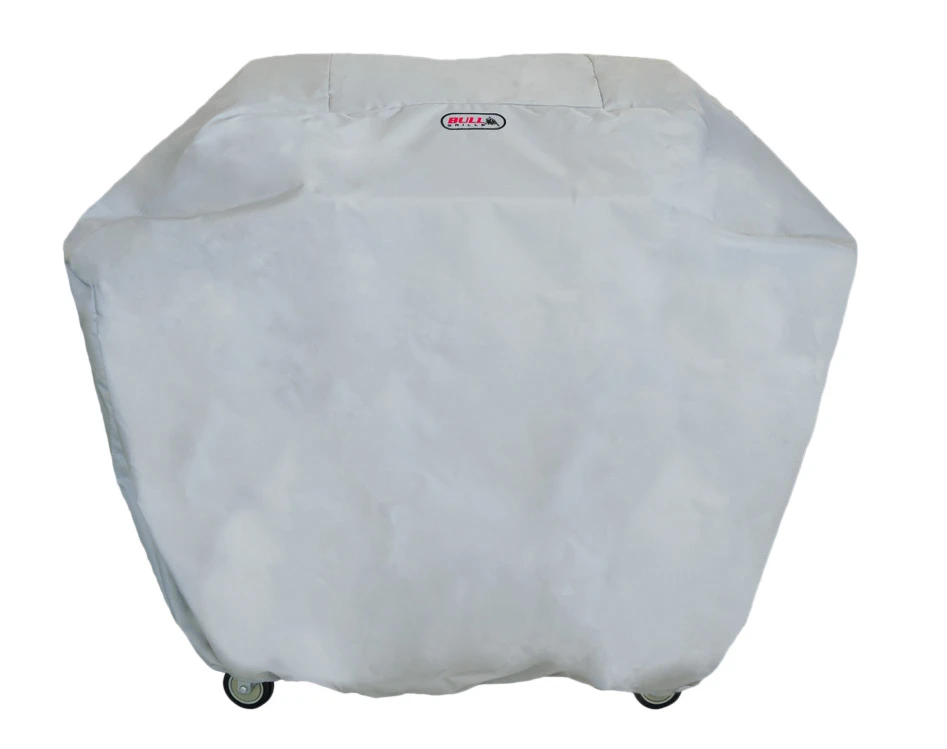 BULL Abdeckhaube 76 Cm Für New Bison Grillstation (ab 2020) 3 BULL Abdeckhaube 76 Cm Für New Bison Grillstation (ab 2020)