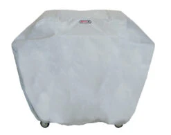 BULL Abdeckhaube 76 Cm Für Angus Und Lonestar Grillstation