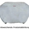 BULL Abdeckhaube 120 Cm Für 7 Burner Premium Grillstation -GrillWerk Verkäufe 21615 BULL slc cover abdeckhauben gasgri 0 1597933461