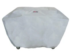 BULL Abdeckhaube 116 Cm Für Diablo Grillstation