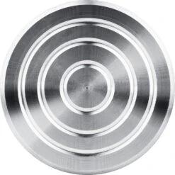 HORL 2 Cruise - Rollschleifer / Messerschleifer Mit Magnetschleiflehre -GrillWerk Verkäufe 21736 Horl 2 Cruise Edelstahl Abziehscheibe