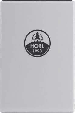 HORL 2 Cruise - Rollschleifer / Messerschleifer Mit Magnetschleiflehre -GrillWerk Verkäufe 21736 Horl 2 Cruise Schleiflehre Logo