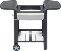 Severin Grillwagen Für SEVO-Serie