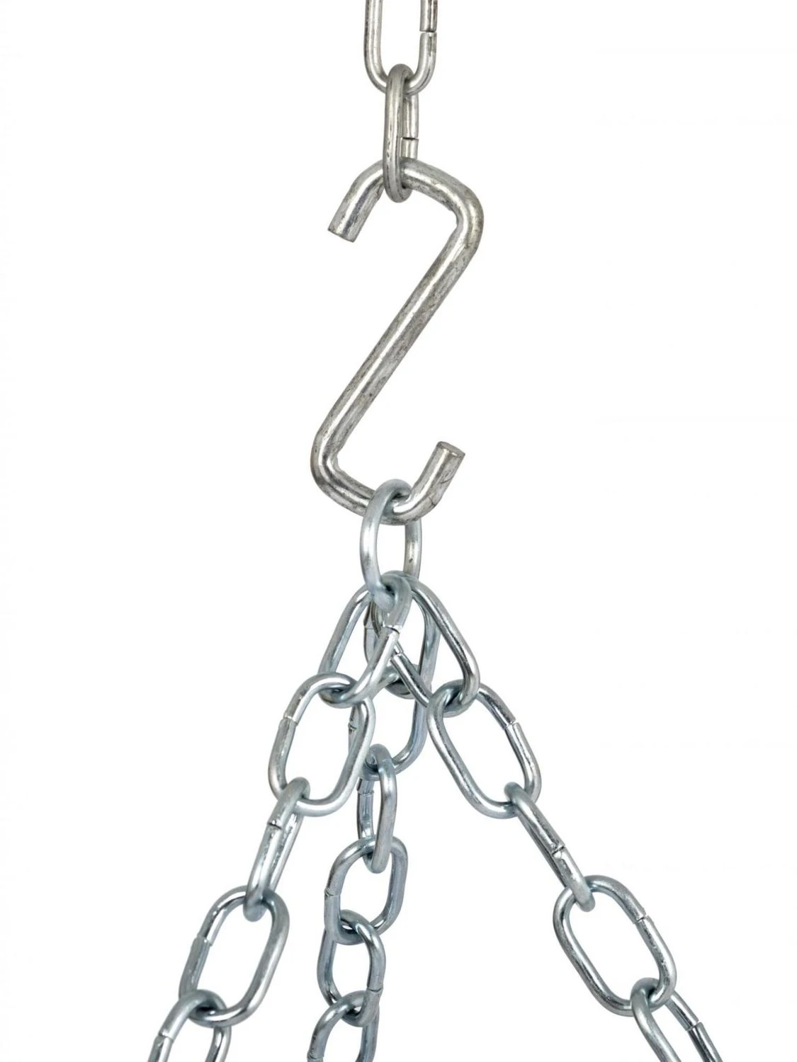 Petromax Hänge-Rost Für Dreibein 3 Petromax Hänge-Rost Für Dreibein