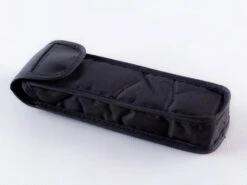 Don Marco's BBQ Check Einstechthermometer Superfast Mit Beleuchtetem Display -GrillWerk Verkäufe 21987 BBQ CHECK Don Marcos Tasche