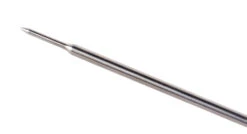 Don Marco's BBQ Check Einstechthermometer Superfast Mit Beleuchtetem Display -GrillWerk Verkäufe 21987 Don Marcos BBQ Check Einstechtherm 4 1605599641