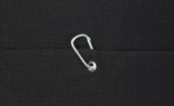 Napoleon BBQ-Towel 8 Napoleon BBQ-Towel -GrillWerk Verkäufe 62150 Napoleon Geschirrtuch Clip Karabiner