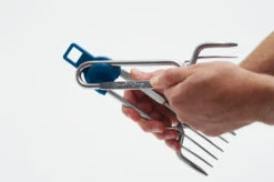 Broil King Pulled Pork Gabeln 2er Set -GrillWerk Verkäufe 6694 64070 action 01