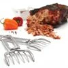Broil King Pulled Pork Gabeln 2er Set -GrillWerk Verkäufe 6694 Broil King Pulled Pork Gabeln 64070