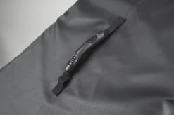 Broil King Grill Abdeckhaube Für REGAL / IMPERIAL 600er Serien -GrillWerk Verkäufe 6701 Broil King Schutzhuelle 684xx 684XX 5 1612272715