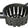 Broil King Holzkohlekorb Für KEG 1 Broil King Holzkohlekorb Für KEG -GrillWerk Verkäufe 6718 Broil King KA5565 image 01