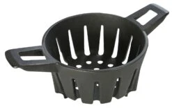 Broil King Holzkohlekorb Für KEG