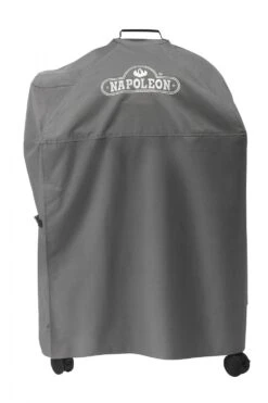Napoleon Abdeckhaube Für Kugelgrill NK22CK-C