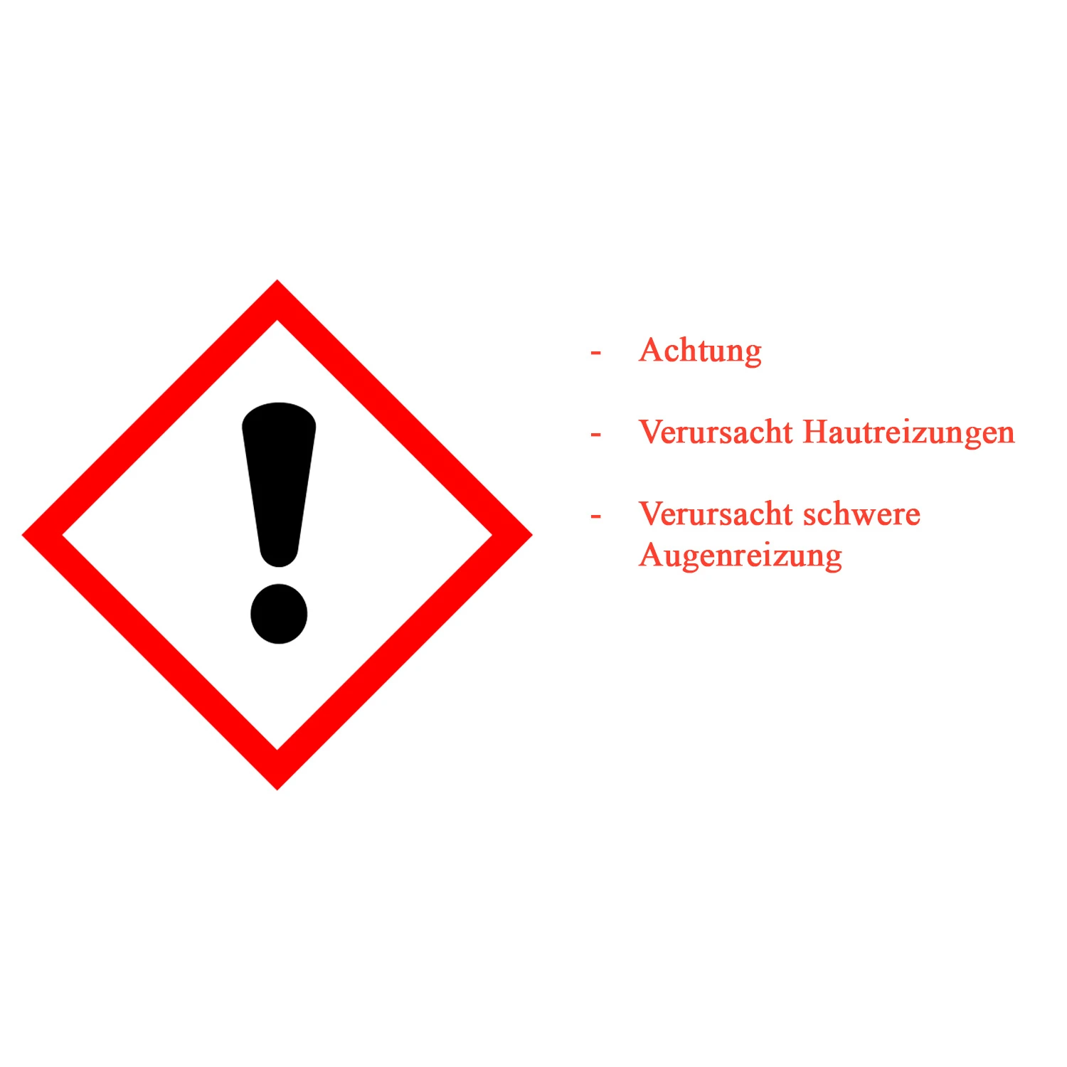 McBrikett FUSL Grillreiniger Sprühflasche 500ml 3 McBrikett FUSL Grillreiniger Sprühflasche 500ml