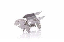 Axtschlag Flammlachsbrett Premium Line Birke - Klemmhalterung - Mit Patentierter Halterung Für Feuerstelle, Grillrost Und Gasgrill 21 Axtschlag Flammlachsbrett Premium Line Birke - Klemmhalterung - Mit Patentierter Halterung Für Feuerstelle, Grillrost Und Gasgrill -GrillWerk Verkäufe Axtschlag Flammlachsbrett Premium Line Birke Halterung 2