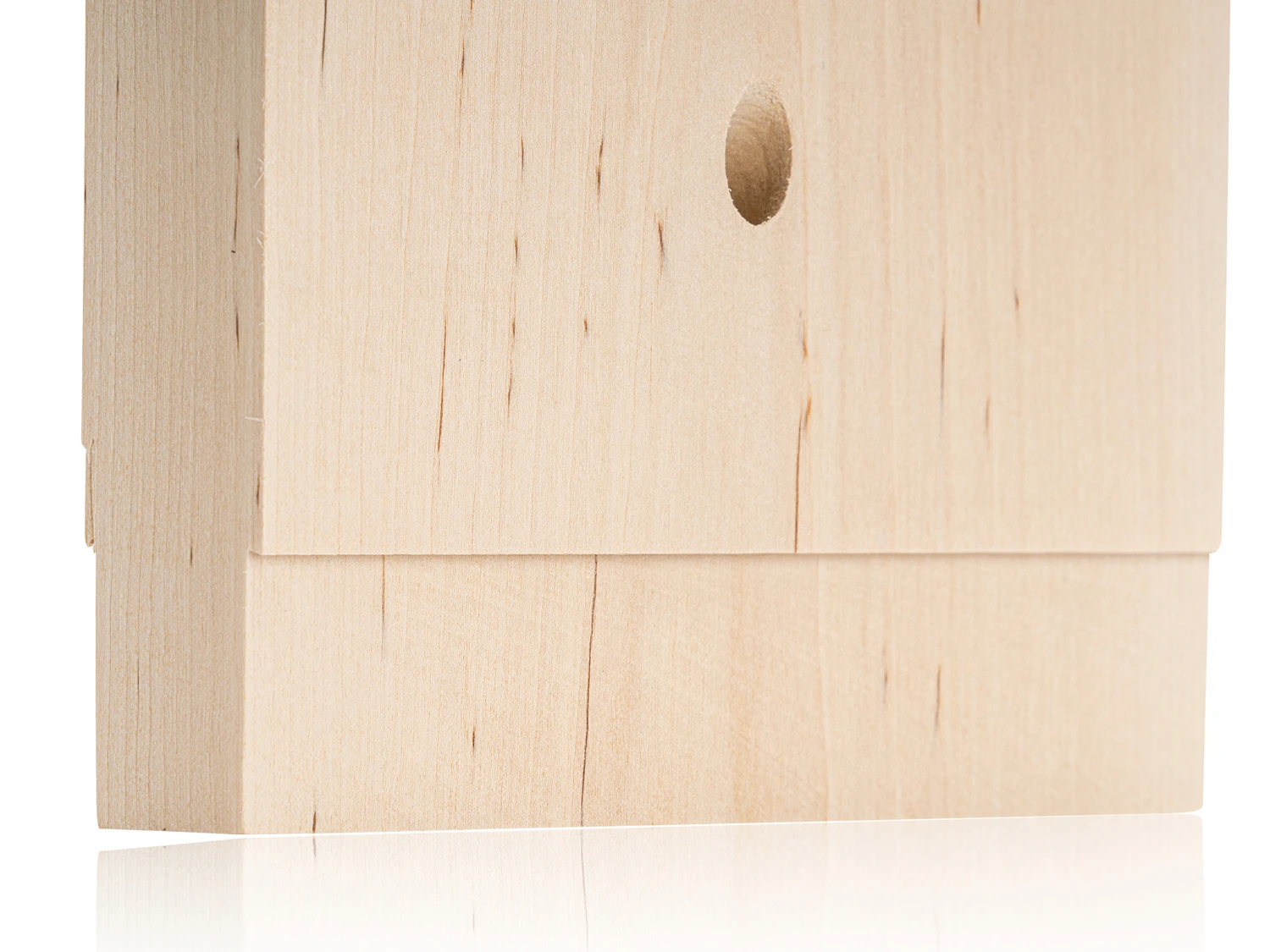 Axtschlag Flammlachsbrett Premium Line Birke - Klemmhalterung - Mit Patentierter Halterung Für Feuerstelle, Grillrost Und Gasgrill 6 Axtschlag Flammlachsbrett Premium Line Birke - Klemmhalterung - Mit Patentierter Halterung Für Feuerstelle, Grillrost Und Gasgrill – Bild 4