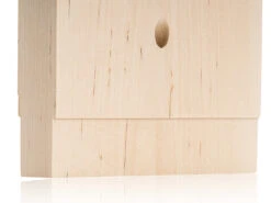 Axtschlag Flammlachsbrett Premium Line Kirsche - Klemmhalterung - Mit Patentierter Halterung Für Feuerstelle, Grillrost Und Gasgrill -GrillWerk Verkäufe Axtschlag Flammlachsbrett Premium Line Birke Nut