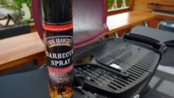 Don Marco´s Barbecue Spray 300ml - 12er Pack -GrillWerk Verkäufe Barbecue Spray 505 001