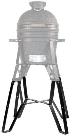 The Bastard Compact High Level Stand - Untergestell Für Classic Compact