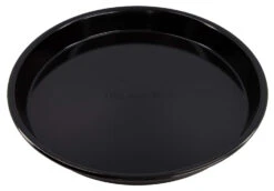 The Bastard Fettauffangschale Large