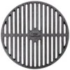 The Bastard Gussrost Compact Ø 33 Cm -GrillWerk Verkäufe Bastard Gusseisen Grillrost Compact BB217